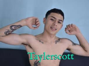 Taylerscott