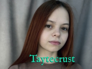 Taytecrust