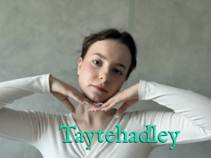 Taytehadley