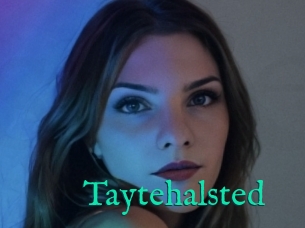 Taytehalsted