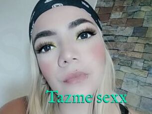 Tazme_sexx