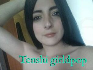 Tenshi_girldpop