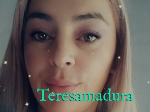 Teresamadura