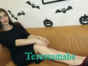 Teressamabs