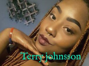Terry_johnsson