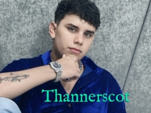 Thannerscot