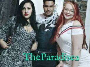 TheParadise2