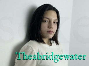 Theabridgewater