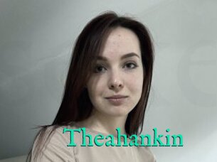 Theahankin