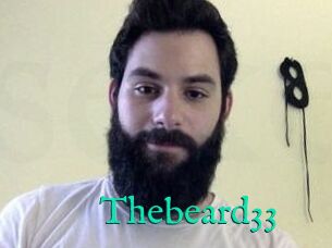 Thebeard33
