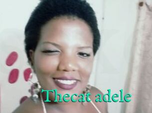 Thecat_adele