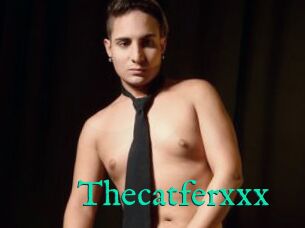 Thecatferxxx