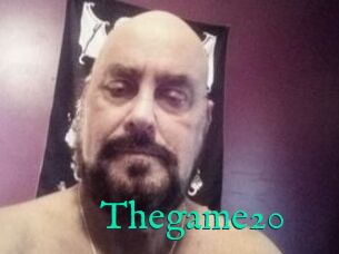 Thegame20