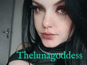 Thelunagoddess
