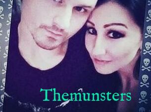Themunsters