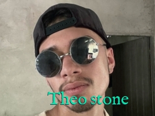 Theo_stone