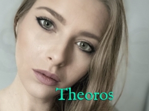 Theoros