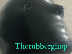Therubbergimp