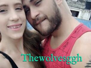 Thewolvesggh