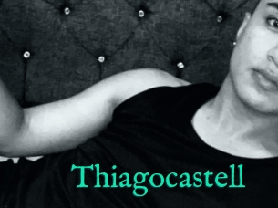 Thiagocastell