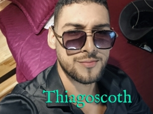 Thiagoscoth