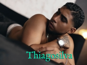 Thiagosilva