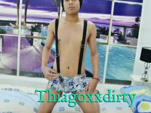 Thiagoxxdirty