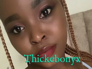Thickebonyx