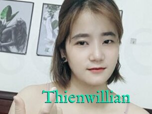 Thienwillian