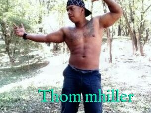 Thom_mhiller