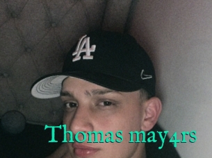Thomas_may4rs