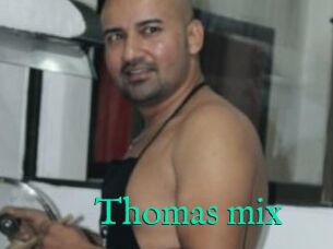 Thomas_mix