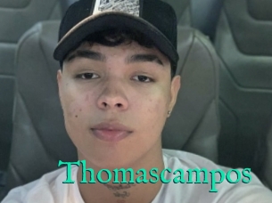 Thomascampos