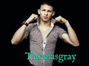 Thomasgray