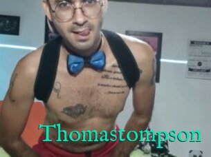 Thomastompson