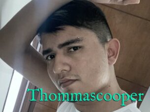 Thommascooper