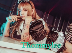 Thommylee