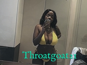 Throatgoat21