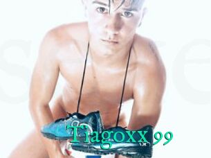 Tiagoxx_99