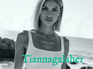 Tiannagalaher