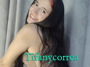 Tifanycorrea