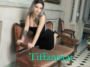 Tiffanistar