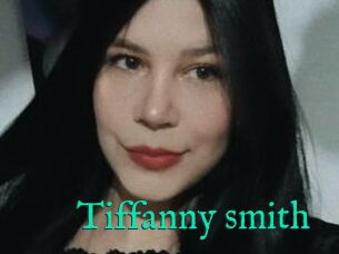 Tiffanny_smith
