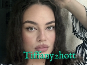 Tiffany2hott
