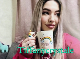 Tiffanycrystale