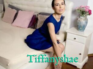 Tiffanyshae