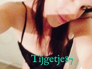 Tijgetje87