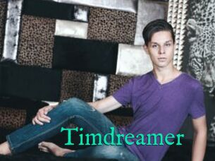 Timdreamer