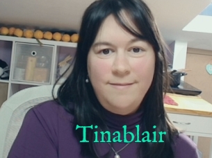 Tinablair