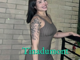 Tinadumont